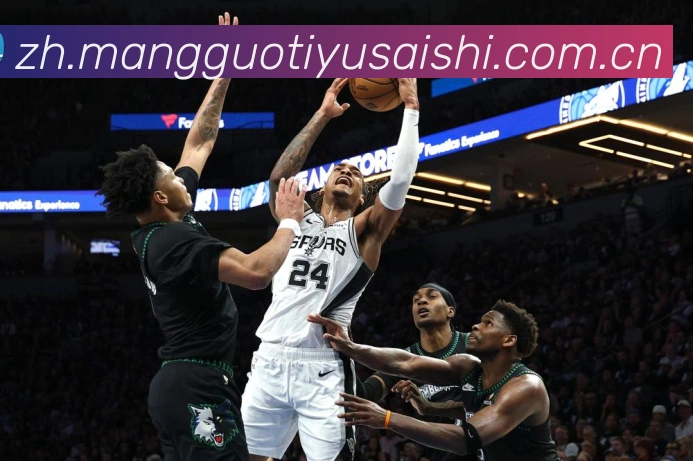 76人对阵骑士:NBA常规赛关键对位解读-深度解析 76人对阵骑士:NBA常规赛关键对位解读-深度解析